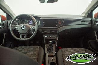 Volkswagen Polo 1.0 TSI 27.441 km Airco picture 23