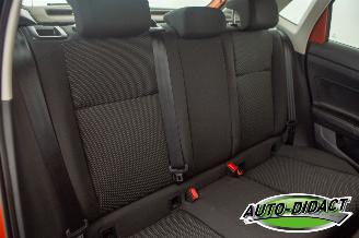 Volkswagen Polo 1.0 TSI 27.441 km Airco picture 21
