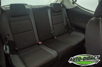Peugeot 207 1.4 VTi X-line Airco picture 18