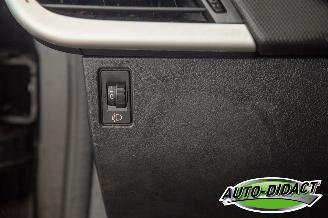 Peugeot 207 1.4 VTi X-line Airco picture 12