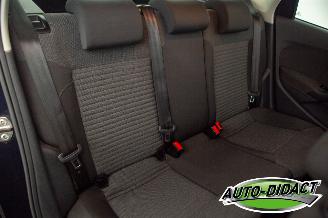 Volkswagen Polo 1.4 Clima Navi picture 18