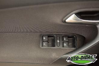 Volkswagen Polo 1.4 Clima Navi picture 10