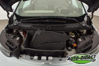 BMW i3 Basis 22 kWh 87.407 km NAP Comfort Advance picture 32