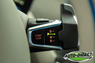 BMW i3 Basis 22 kWh 87.407 km NAP Comfort Advance picture 18