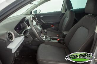 Seat Ibiza 1.0 EcoTSI 73.024 km Digi Dash Navi Clima Style Business Intense picture 24