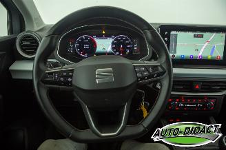 Seat Ibiza 1.0 EcoTSI 73.024 km Digi Dash Navi Clima Style Business Intense picture 5