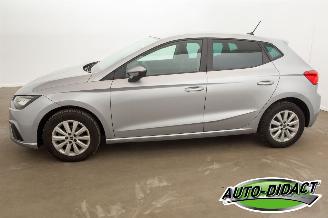 Seat Ibiza 1.0 EcoTSI 73.024 km Digi Dash Navi Clima Style Business Intense picture 37