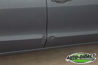 Audi A5 2.0 TDI Clima Navi Leder picture 36