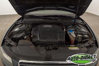 Audi A5 2.0 TDI Clima Navi Leder picture 40