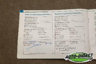 Audi A5 2.0 TDI Clima Navi Leder picture 30