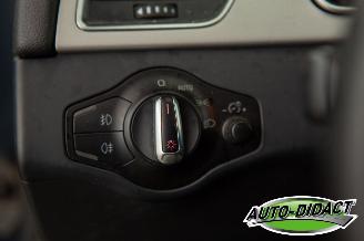 Audi A5 2.0 TDI Clima Navi Leder picture 12