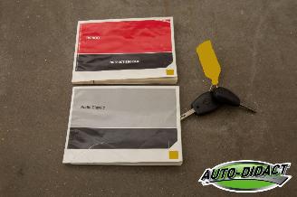 Renault Twingo 1.2 16V Dynamique Clima picture 20