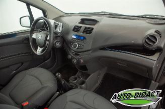 Chevrolet Spark 1.0 16V LS Airco picture 15