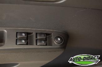 Chevrolet Spark 1.0 16V LS Airco picture 10