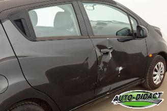 Chevrolet Spark 1.0 16V LS Airco picture 30