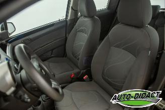 Chevrolet Spark 1.0 16V LS Airco picture 23