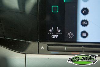 Volkswagen Golf 1.0 TSI 106.293 km Digi Dash Clima Navi Life Business picture 9