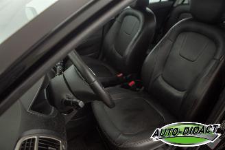 Hyundai I-20 1.2 Airco Leder picture 25