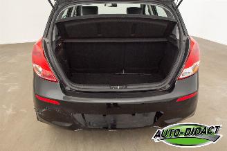Hyundai I-20 1.2 Airco Leder picture 39