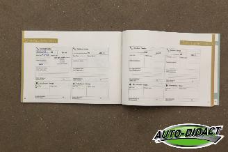 Hyundai I-20 1.2 Airco Leder picture 32