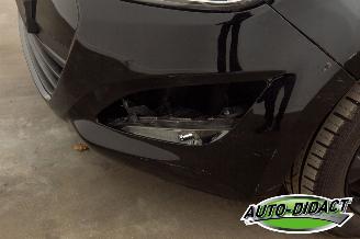 Hyundai I-20 1.2 Airco Leder picture 27