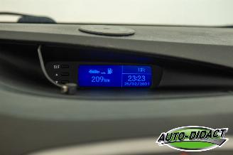 Hyundai I-20 1.2 Airco Leder picture 7