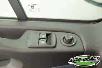 Opel Vivaro 1.6 CDTI L1H1 Airco picture 15