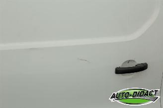 Opel Vivaro 1.6 CDTI L1H1 Airco picture 29