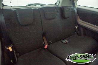 Toyota Yaris 1.3 VVTi Airco picture 18