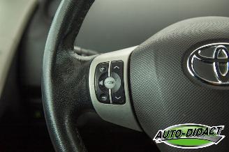 Toyota Yaris 1.3 VVTi Airco picture 14
