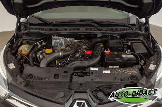 Renault Captur 1.2 TCe INITIALE PANO Leder Camera Clima Navi picture 35