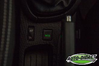 Renault Clio 0.9 TCe Airco Navi Expression picture 11