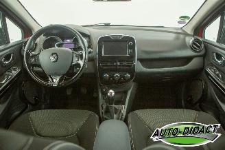 Renault Clio 0.9 TCe Airco Navi Expression picture 21