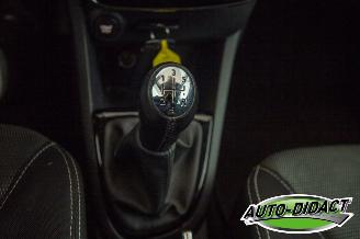 Renault Clio 0.9 TCe Airco Navi Expression picture 9