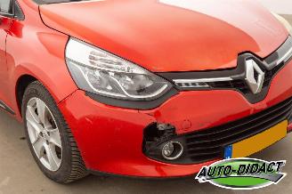 Renault Clio 0.9 TCe Airco Navi Expression picture 28