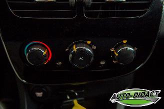 Renault Clio 0.9 TCe Airco Navi Expression picture 8