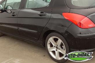 Peugeot 308 1.6 VTi XS Clima Camera picture 27
