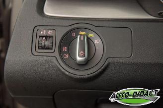 Volkswagen Passat 1.6 TDI Clima Navi Comfort Executive Line BlueMotion picture 13