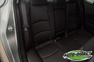 Mazda 3 1.5 Benz 74 kw Sense Edition picture 30