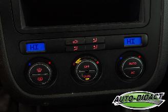 Volkswagen Golf 1.4 Optive Airco picture 11