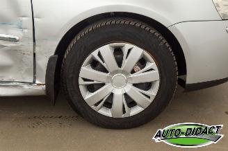 Volkswagen Golf 1.4 Optive Airco picture 28