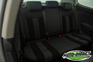 Volkswagen Golf 1.4 Optive Airco picture 24