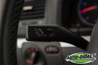 Volkswagen Golf 1.4 Optive Airco picture 13