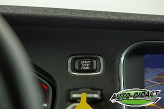 Volvo V-40 1.6 D2 84KW Pano Camera picture 17