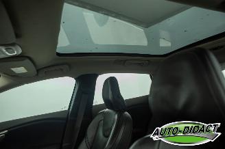 Volvo V-40 1.6 D2 84KW Pano Camera picture 20