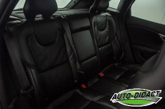 Volvo V-40 1.6 D2 84KW Pano Camera picture 33