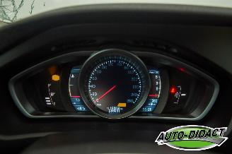 Volvo V-40 1.6 D2 84KW Pano Camera picture 8