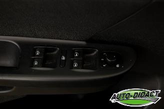 Volkswagen Passat 2.0 TDI 105KW Comfortline picture 17