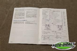 Volkswagen Passat 2.0 TDI 105KW Comfortline picture 32