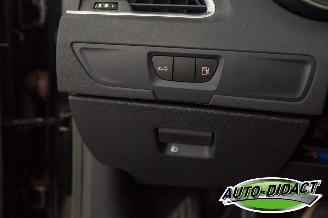 Peugeot 508 Pano 1.6 THP 115 kW Blue Lease Executive picture 26